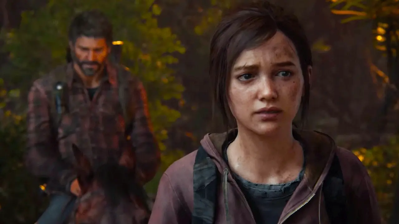 The Last of Us 3 Hikayesi: Eski Geliştiriciden Olası Detaylar The Last of Us 3 Hikayesi: Eski Geliştiriciden Olası Detaylar