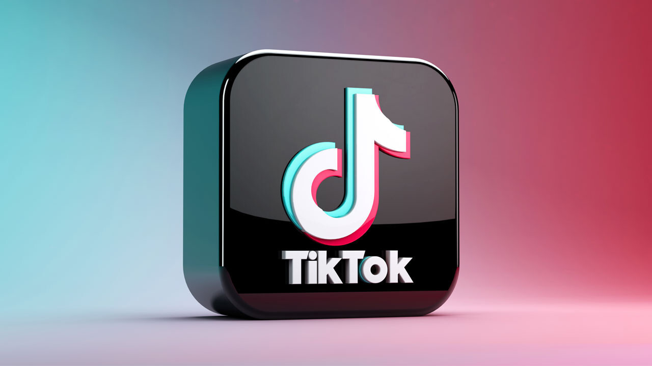 TikTok Erişim Sorunları: Son 24 Saatte Neler Yaşandı? TikTok Erişim Sorunları: Son 24 Saatte Neler Yaşandı?