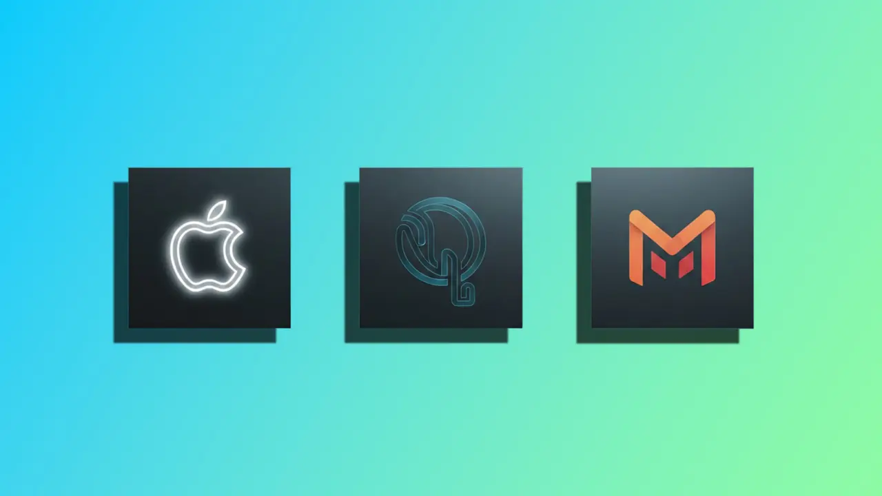 TSMC Gelişmiş Litografiyle Akıllı Telefon SoC’leri 5GHz’e Yaklaşıyor; Huawei En Büyük Kaybeden TSMC Gelişmiş Litografiyle Akıllı Telefon SoC’leri 5GHz’e Yaklaşıyor; Huawei En Büyük Kaybeden