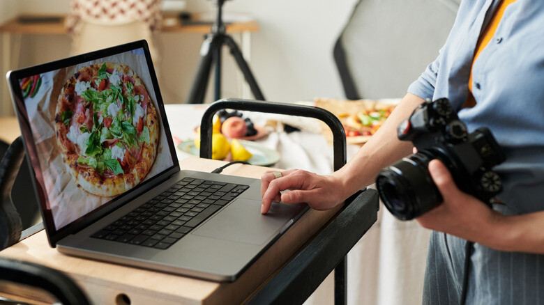 Eski Chromebook'unuz İçin En İyi 3 Kullanım Alanı Eski Chromebook'unuz İçin En İyi 3 Kullanım Alanı