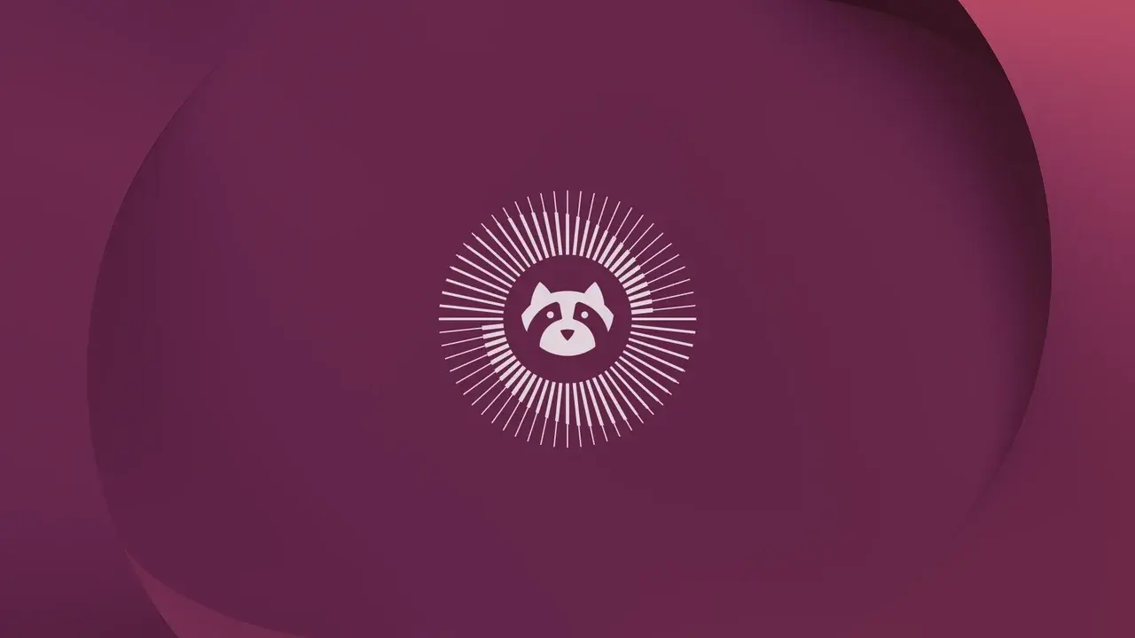 Ubuntu 26.04 LTS Resolute Raccoon Yayınlandı Ubuntu 26.04 LTS Resolute Raccoon Yayınlandı