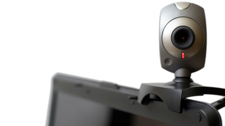 Eski Chromebook'unuz İçin En İyi 3 Kullanım Alanı Eski Chromebook'unuz İçin En İyi 3 Kullanım Alanı