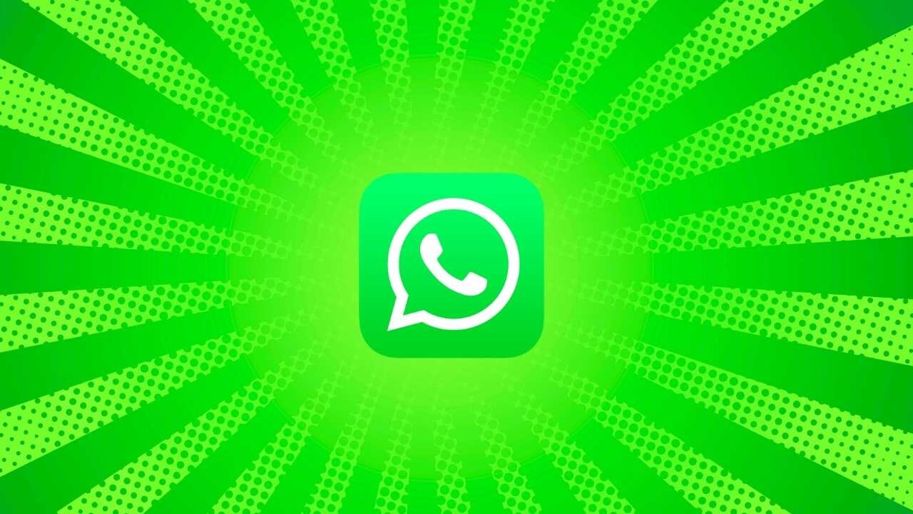 WhatsApp'a Gürültü Engelleme Özelliği Geliyor WhatsApp'a Gürültü Engelleme Özelliği Geliyor