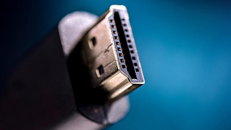 4K HDMI Kabloları: Doğru Tercih İçin Bilmeniz Gerekenler 4K HDMI Kabloları: Doğru Tercih İçin Bilmeniz Gerekenler