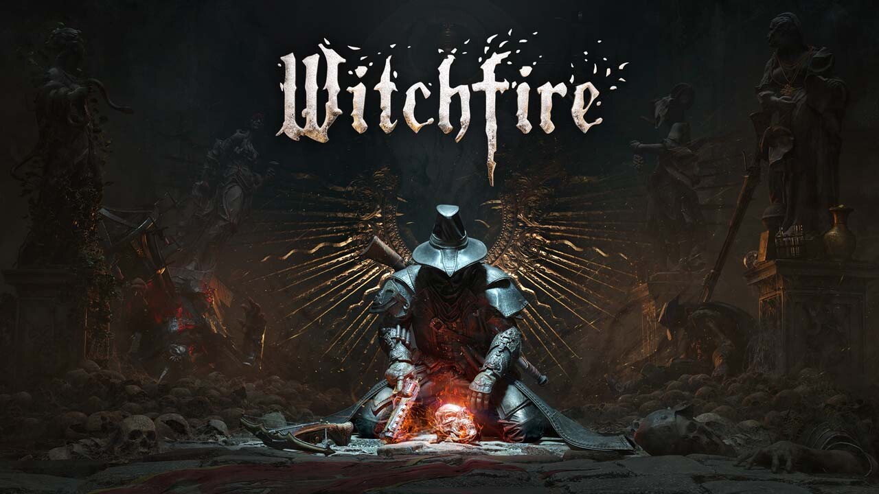 Rekabet Tutkunlarına: En İyi 10 Extraction Shooter Oyunu Rekabet Tutkunlarına: En İyi 10 Extraction Shooter Oyunu