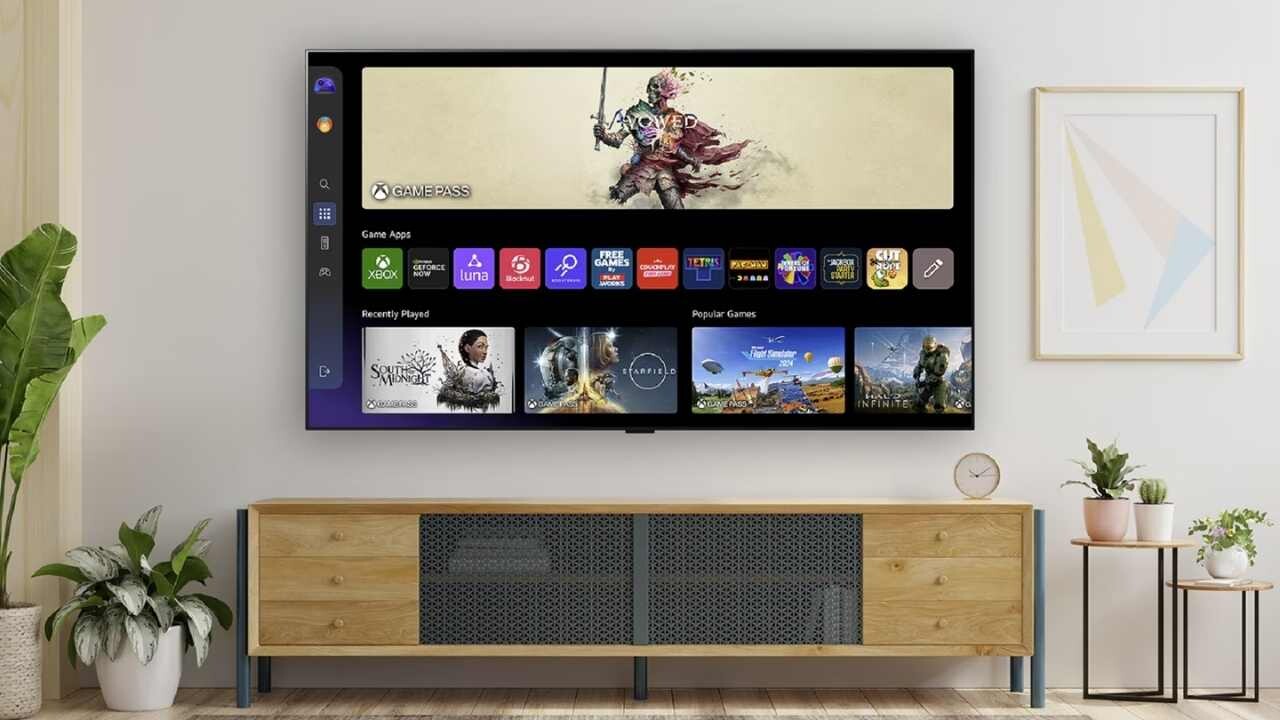 Ticaret Bakanlığı Açıkladı: Yenilenmiş Televizyon Satışları Başlıyor Ticaret Bakanlığı Açıkladı: Yenilenmiş Televizyon Satışları Başlıyor