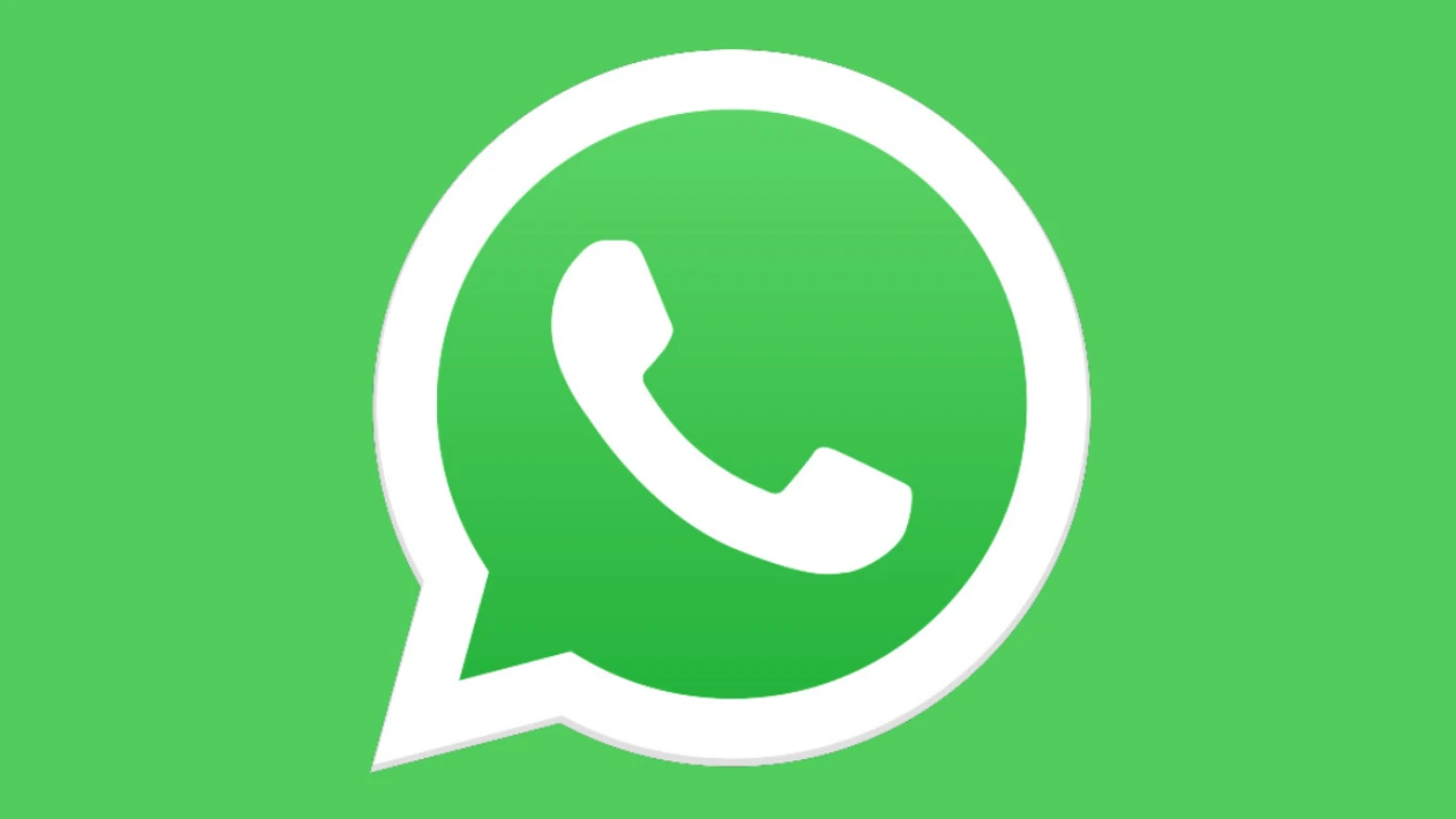 WhatsApp'ta Mesajlar Artık Okunduktan Sonra Silinecek! WhatsApp'ta Mesajlar Artık Okunduktan Sonra Silinecek!