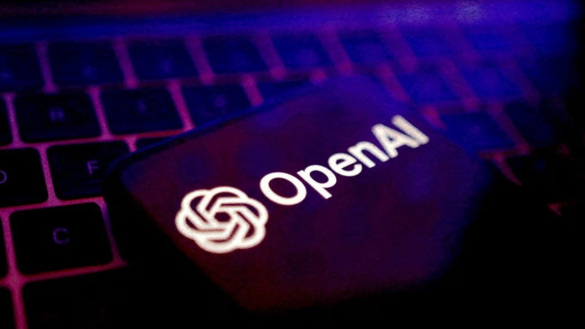 OpenAI'nin Yeni Ses Modelleri: GPT-Realtime-2, Translate ve Whisper OpenAI'nin Yeni Ses Modelleri: GPT-Realtime-2, Translate ve Whisper