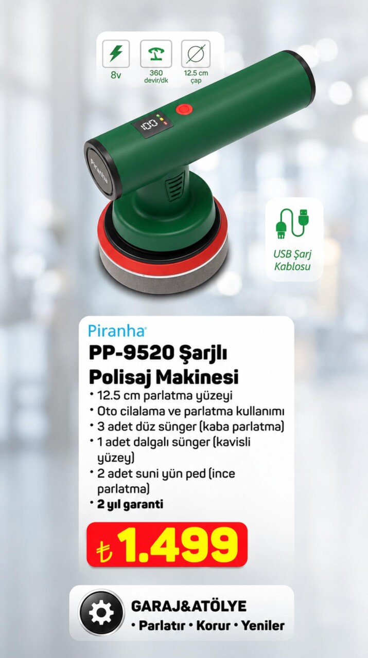 a101den-14-mayis-katalogu-otomobil-ve-motosiklet-urunleri-on-planda-4 a101den-14-mayis-katalogu-otomobil-ve-motosiklet-urunleri-on-planda-4