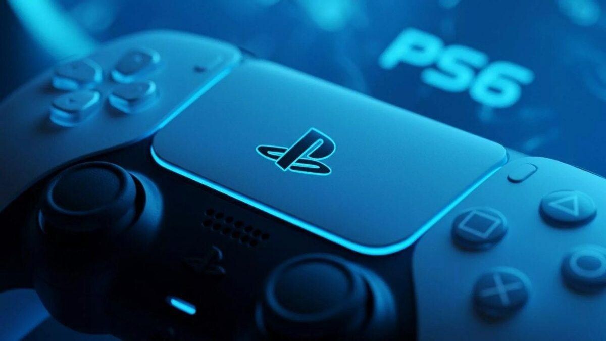 Sony, PS6 İçin RAM Boyutunu Düşürmeyi Değerlendiriyor Sony, PS6 İçin RAM Boyutunu Düşürmeyi Değerlendiriyor