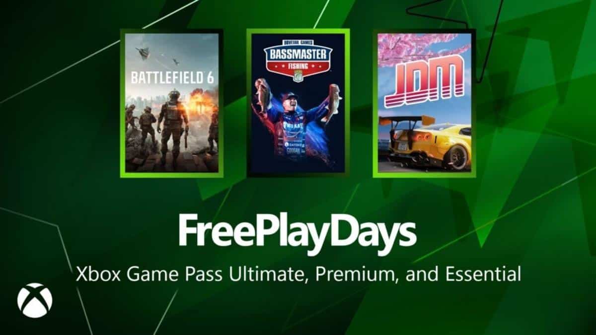 xboxta-15-17-mayista-ucretsiz-oyun-firsati-kacirmayin-1