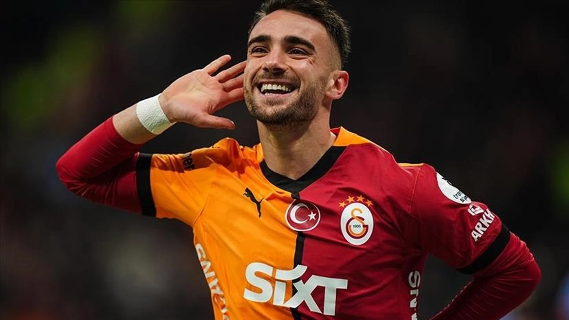 super-ligdeki-en-degerli-10-futbolcu-aciklandi-1 super-ligdeki-en-degerli-10-futbolcu-aciklandi-1