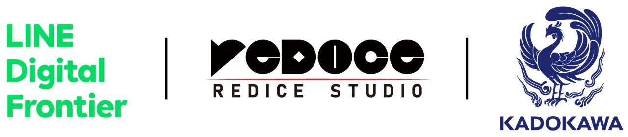 KADOKAWA'nın WEBTOON Adaptasyonları: Yeni Dönem Başlıyor KADOKAWA'nın WEBTOON Adaptasyonları: Yeni Dönem Başlıyor