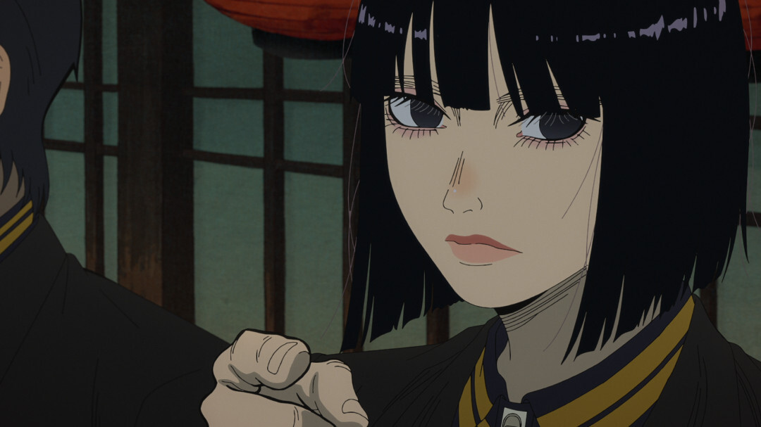 NIPPON SANGOKU Bölüm 5 Önizleme Detayları Açıklandı NIPPON SANGOKU Bölüm 5 Önizleme Detayları Açıklandı