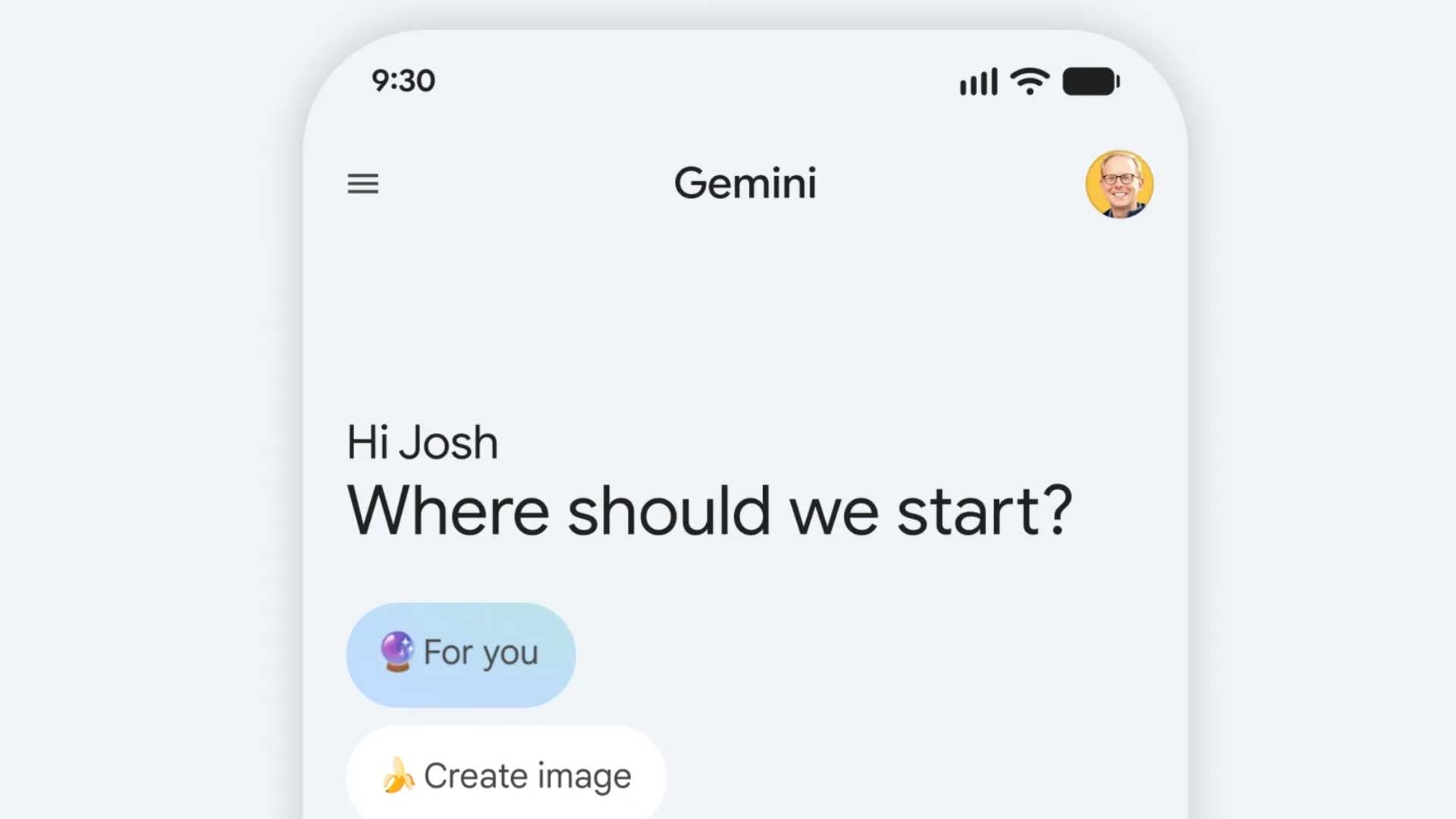 Gemini Intelligence, 12 GB RAM ve Amiral Gemisi İşlemci Gerektiriyor! - 2 Gemini Intelligence, 12 GB RAM ve Amiral Gemisi İşlemci Gerektiriyor! - 2