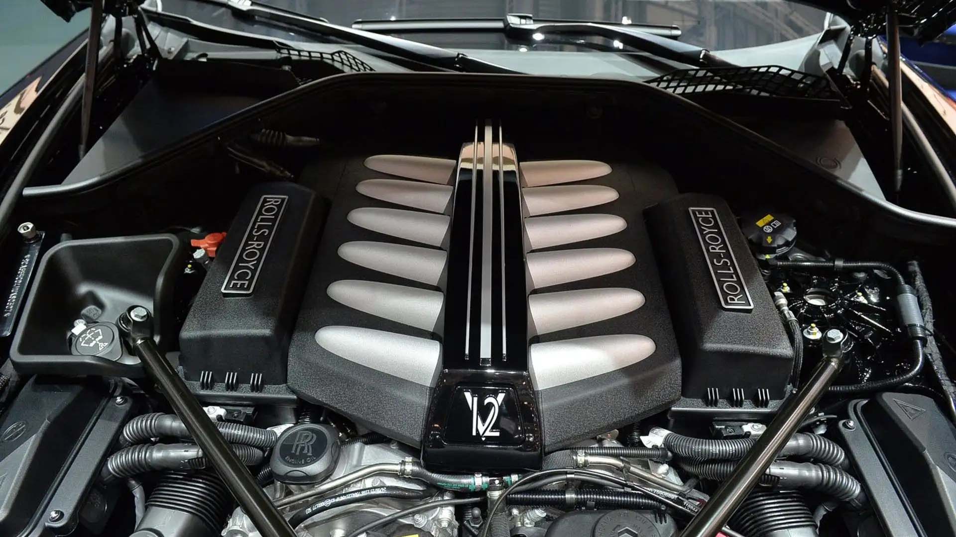 2028'de Geliyor: Yeni Jenerasyon BMW 1 Serisi ile Tanışın 2028'de Geliyor: Yeni Jenerasyon BMW 1 Serisi ile Tanışın