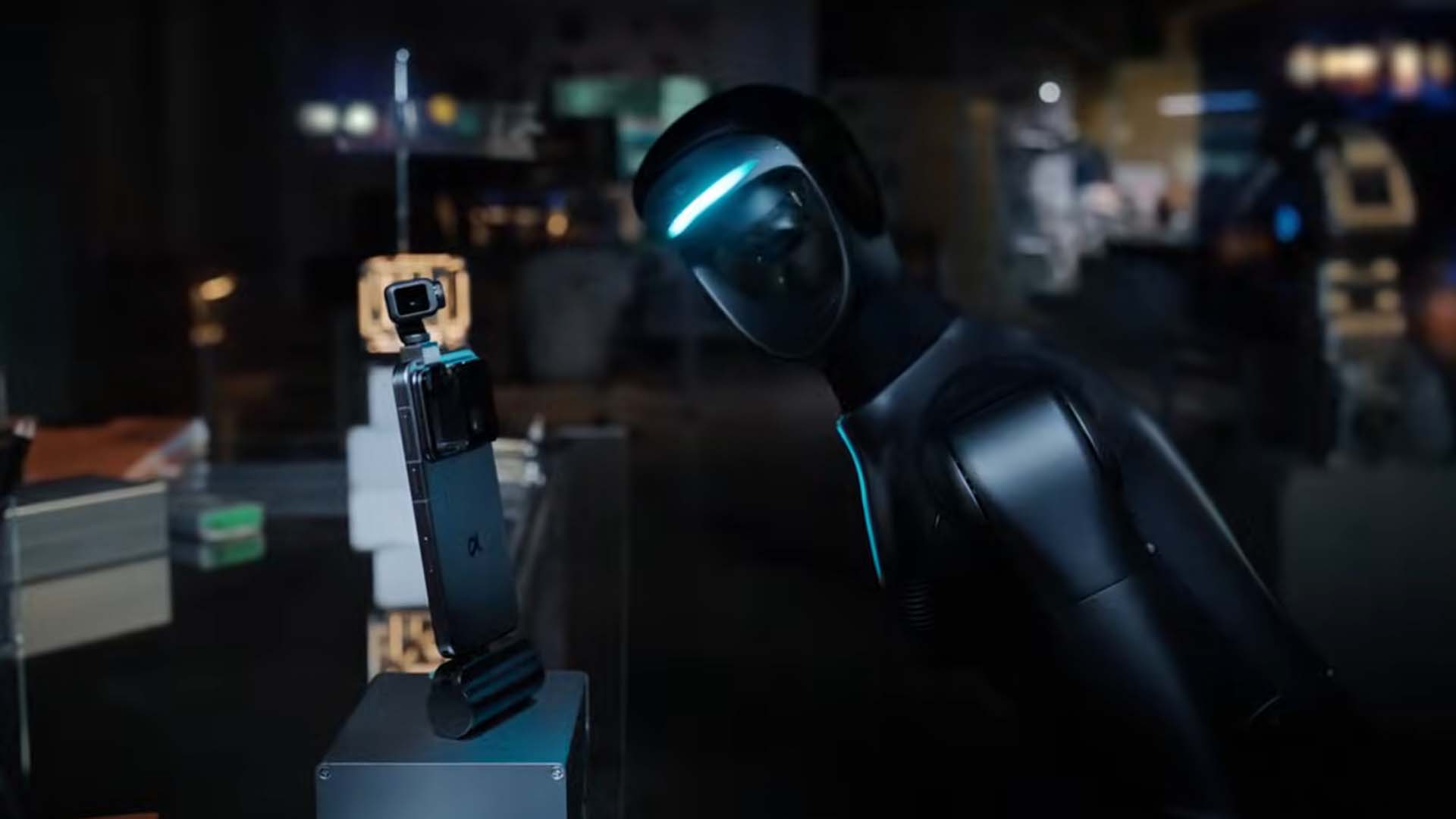 honor-2026da-robot-phone-ile-akilli-telefon-pazarina-damga-vuracak-3