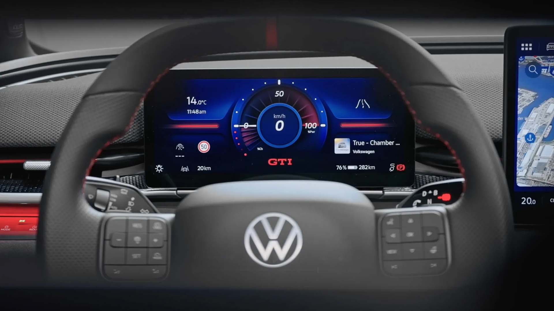 tamamen-elektrikli-volkswagen-id-polo-gti-guc-ve-performans-bir-arada-3