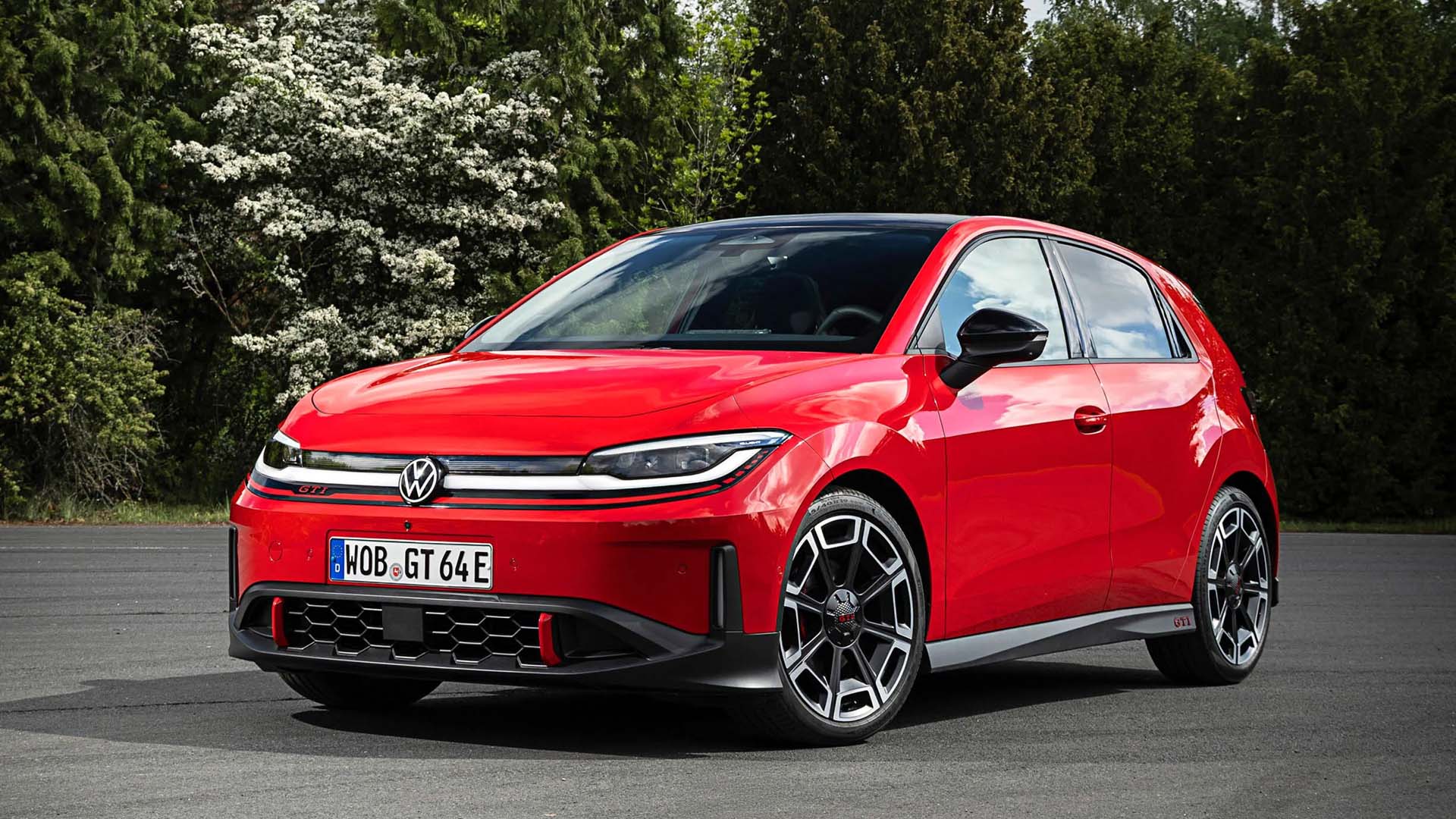 tamamen-elektrikli-volkswagen-id-polo-gti-guc-ve-performans-bir-arada-1