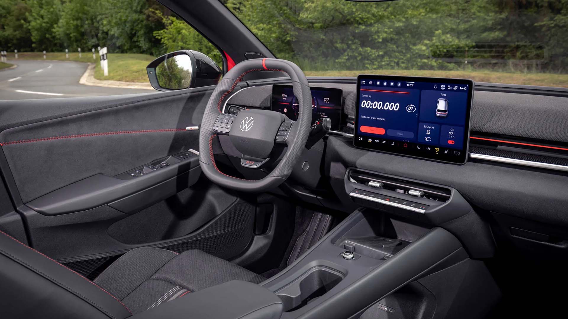 tamamen-elektrikli-volkswagen-id-polo-gti-guc-ve-performans-bir-arada-2