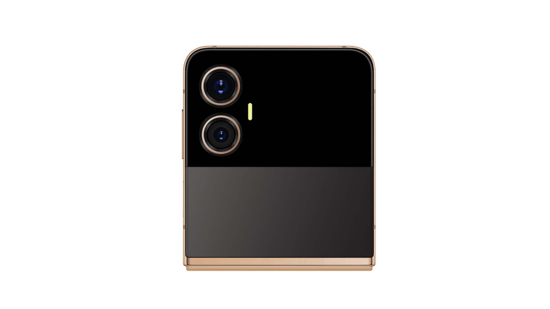 Türkiye'nin İlk Katlanabilir Telefonu Reeder S71 Flip: 28 Bin TL'den Satışta! - 2 Türkiye'nin İlk Katlanabilir Telefonu Reeder S71 Flip: 28 Bin TL'den Satışta! - 2