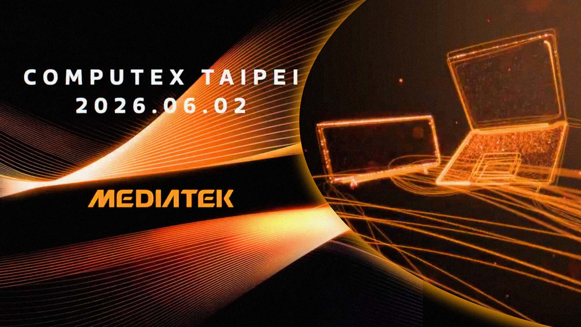 Nvidia N1 ve N1X İşlemcili İlk PC'ler Çok Yakında Geliyor - 2