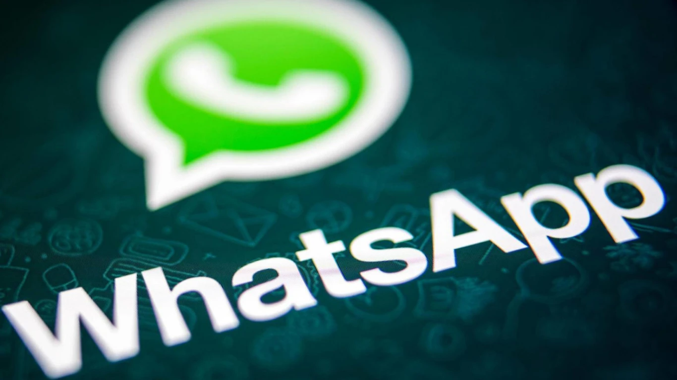 WhatsApp'ta Mesajlar Artık Okunduktan Sonra Silinecek! - 2 WhatsApp'ta Mesajlar Artık Okunduktan Sonra Silinecek! - 2