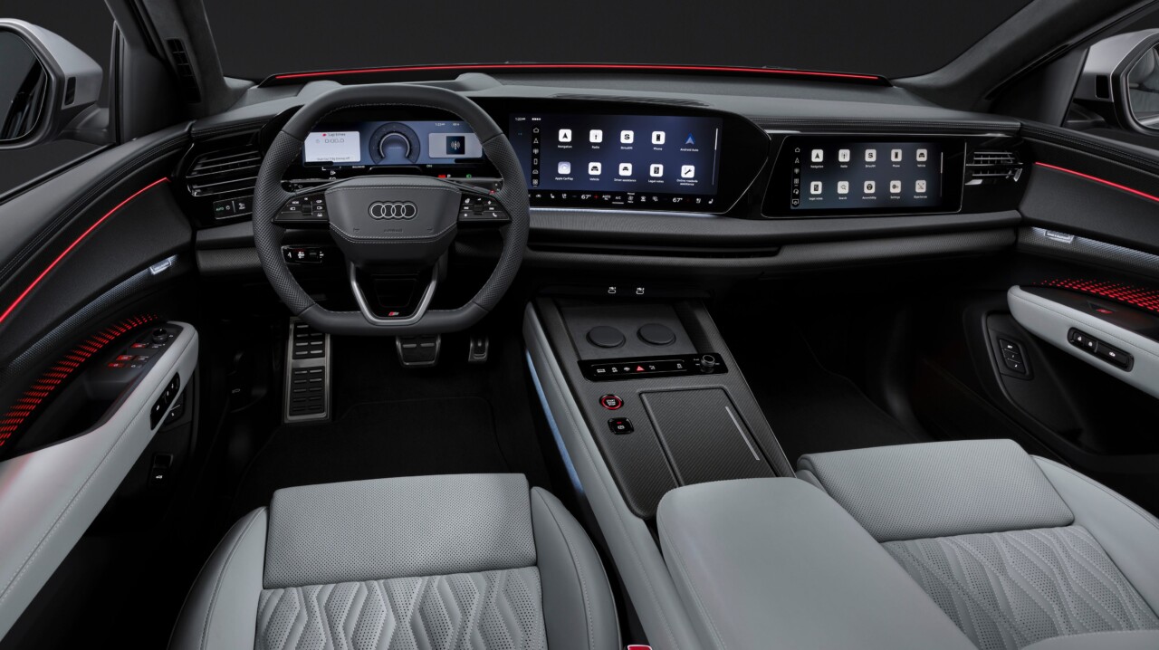 2027-audi-q9-yeni-suv-modeli-geliyor-1 2027-audi-q9-yeni-suv-modeli-geliyor-1