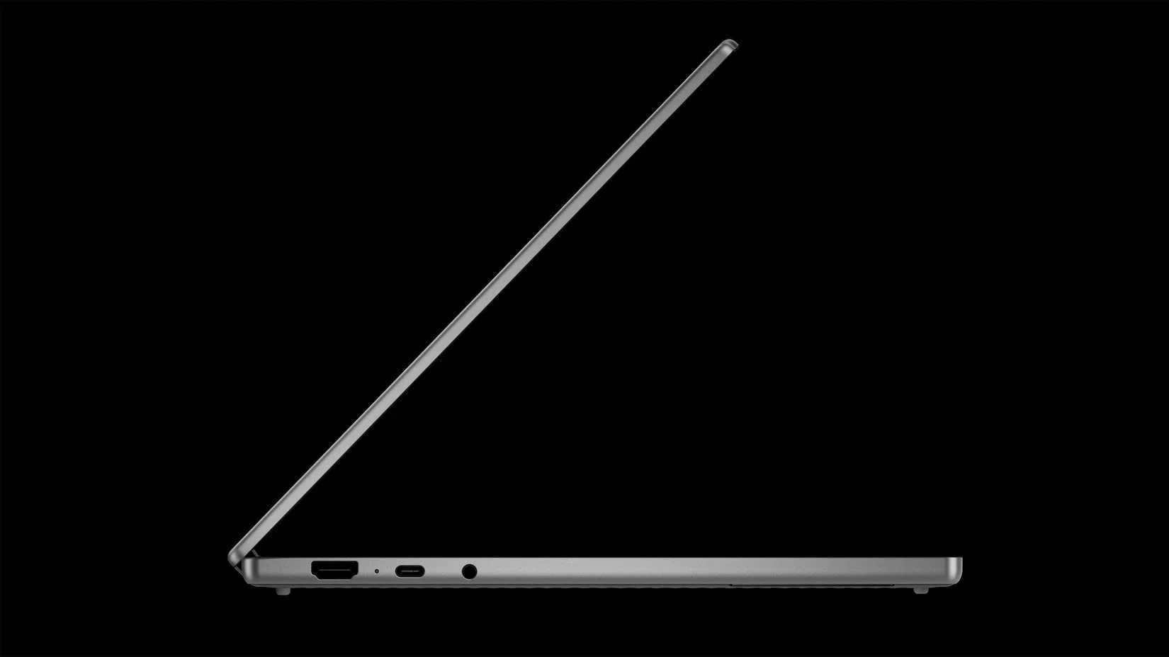 Google'dan Yeni Dizüstü Bilgisayar Platformu: Googlebook Sızdırıldı Google'dan Yeni Dizüstü Bilgisayar Platformu: Googlebook Sızdırıldı