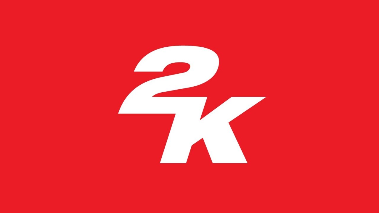 2K'nın Futbol Oyununda Gelişmeler: Planlar Askıya Alındı 2K'nın Futbol Oyununda Gelişmeler: Planlar Askıya Alındı