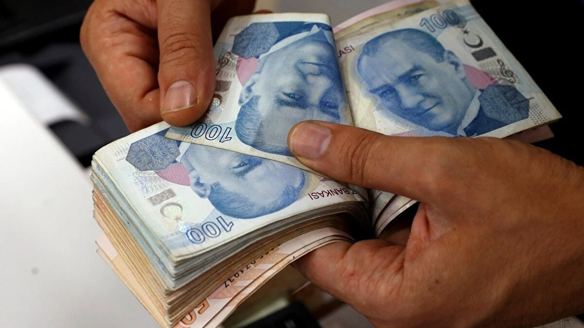 Bayram İkramiyeleri Ne Zaman Hesaplara Geçecek? İşte Detaylar! - 3 Bayram İkramiyeleri Ne Zaman Hesaplara Geçecek? İşte Detaylar! - 3