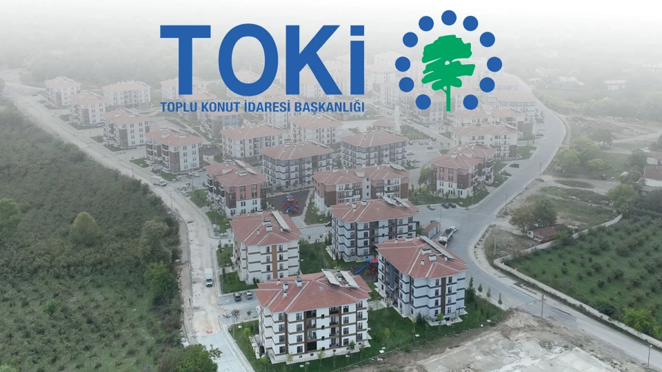 TOKİ 2026 Sosyal Konut Sözleşmeleri: Tarihler ve Detaylar TOKİ 2026 Sosyal Konut Sözleşmeleri: Tarihler ve Detaylar