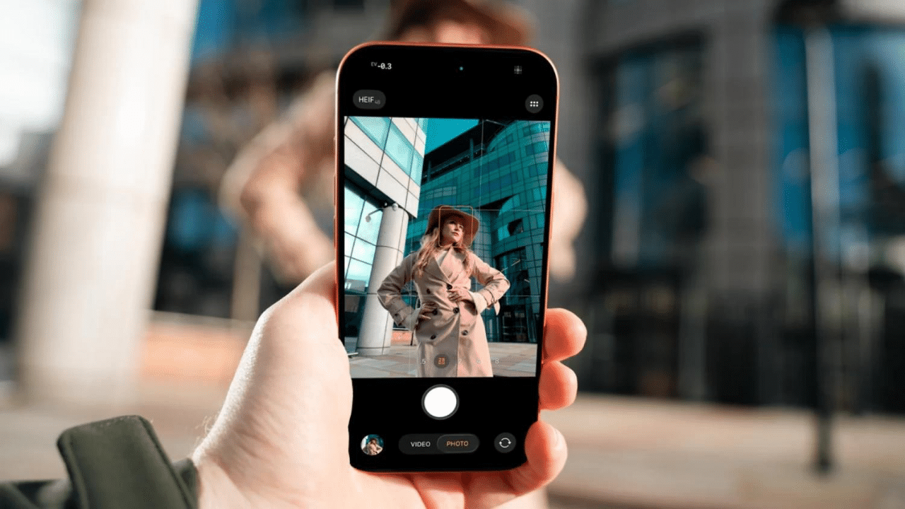 ios-27-ile-kamera-uygulamasi-tamamen-ozellestirilebilecek-1