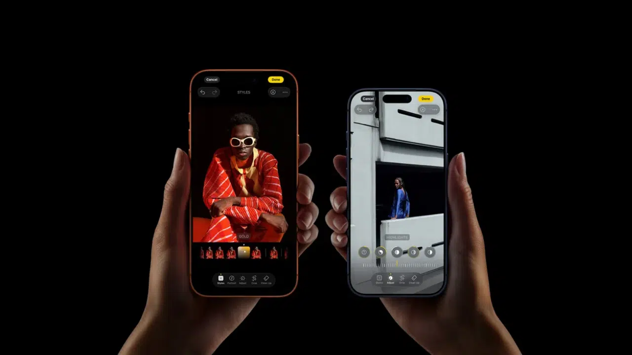 iphone-18-pronun-isinma-sorunu-ekran-teknolojisinde-ciddi-sorunlara-yol-acti-1