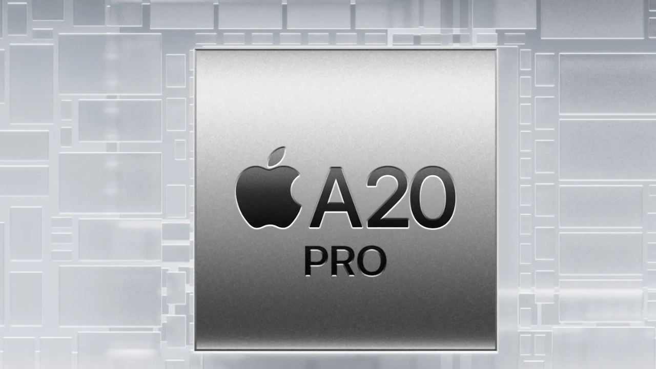 iPhone 18 Pro İşlemcisiyle İki Yenilikli Dönüşüm iPhone 18 Pro İşlemcisiyle İki Yenilikli Dönüşüm
