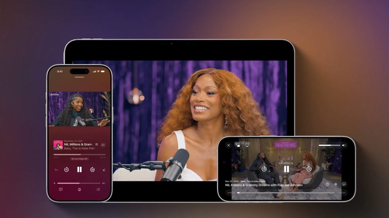 spotify-ve-appledan-video-podcast-icin-stratejik-ortaklik-1