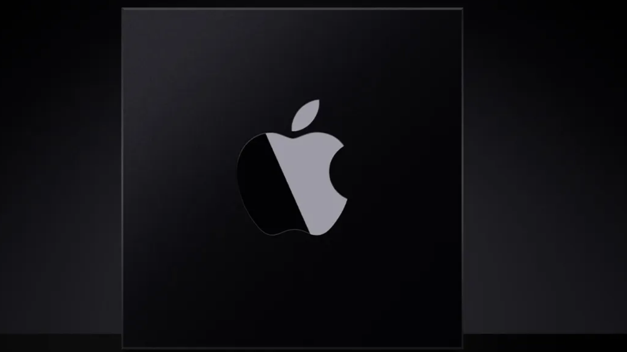 Apple, iPhone 18 Pro ile Katlanabilir Telefon Pazarına Giriş Yapıyor! Apple, iPhone 18 Pro ile Katlanabilir Telefon Pazarına Giriş Yapıyor!