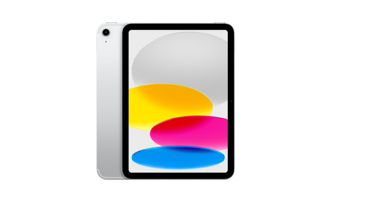 Giriş Seviyesi iPad Almayı Düşünenler, Bu Detayları Kaçırmayın! Giriş Seviyesi iPad Almayı Düşünenler, Bu Detayları Kaçırmayın!