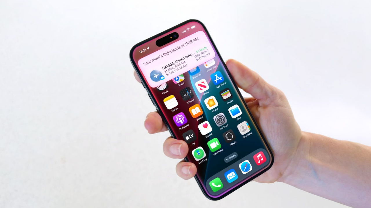 iOS 27: Yenilikler ve Devrimsel Özellikler iOS 27: Yenilikler ve Devrimsel Özellikler