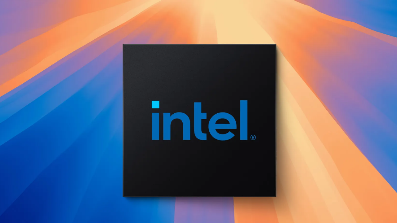 Apple ve Intel Ortaklığı ile Çip Üretiminde Yeni Dönem Apple ve Intel Ortaklığı ile Çip Üretiminde Yeni Dönem