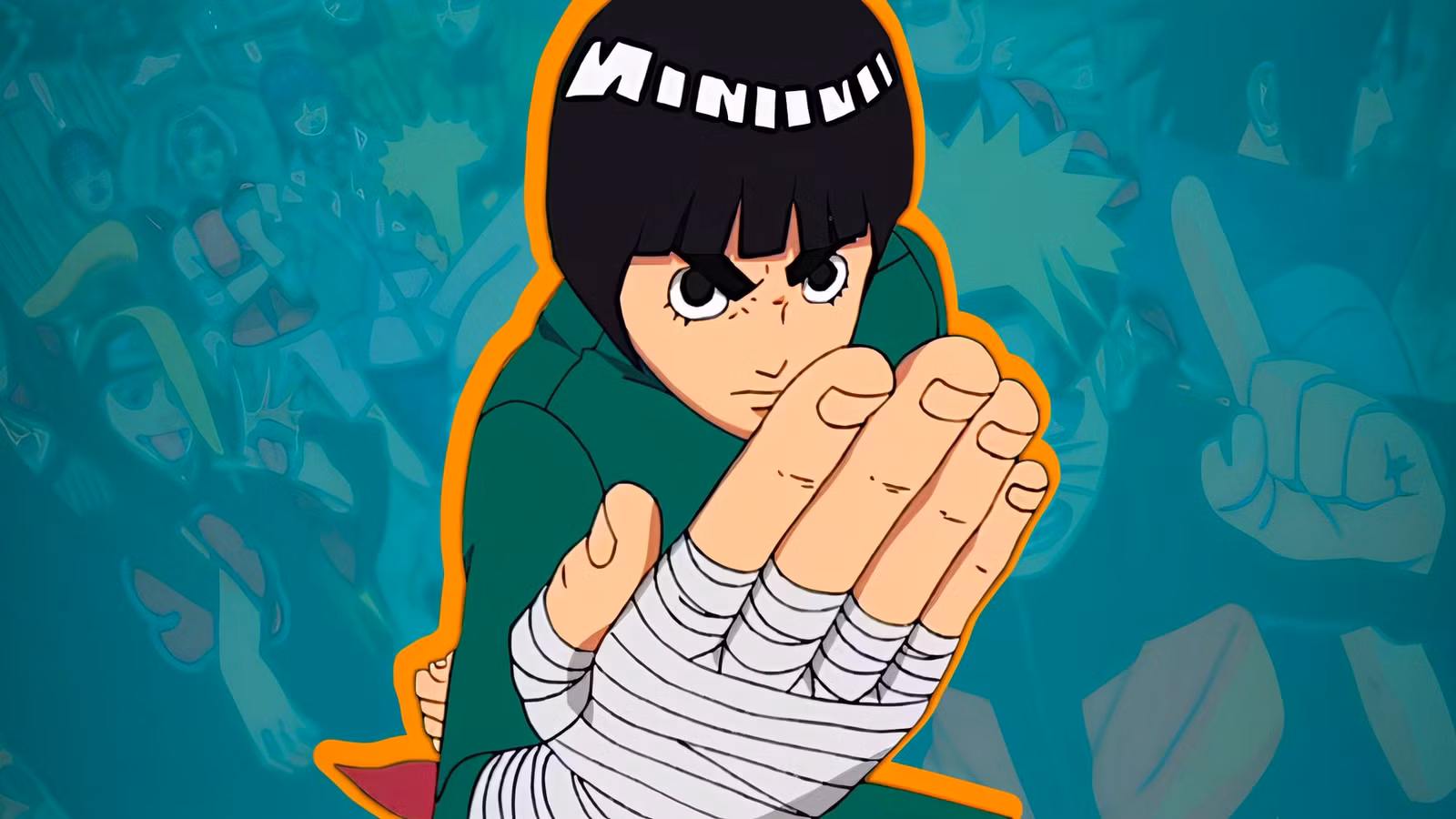 Anime Dünyasında Unutulmaz Kahramanlar 1 Anime Dünyasında Unutulmaz Kahramanlar