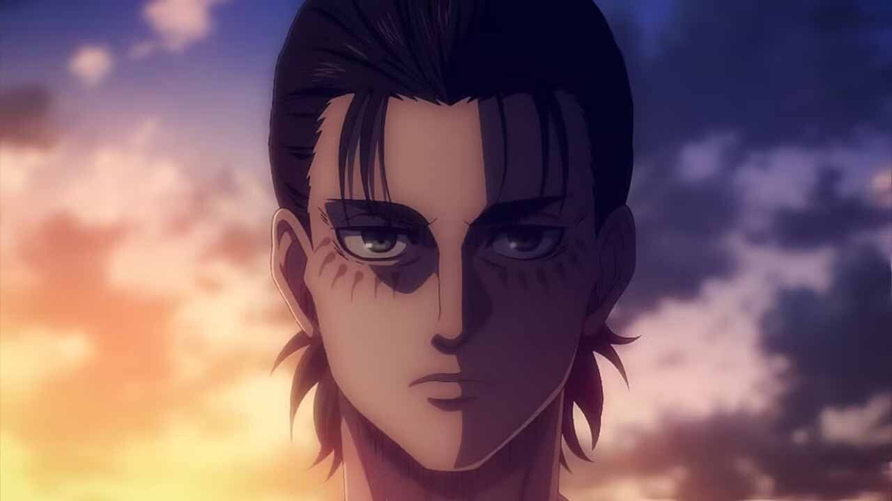 attack-on-titan-finali-uzerine-yillar-sonra-gelen-itiraflar-2 attack-on-titan-finali-uzerine-yillar-sonra-gelen-itiraflar-2