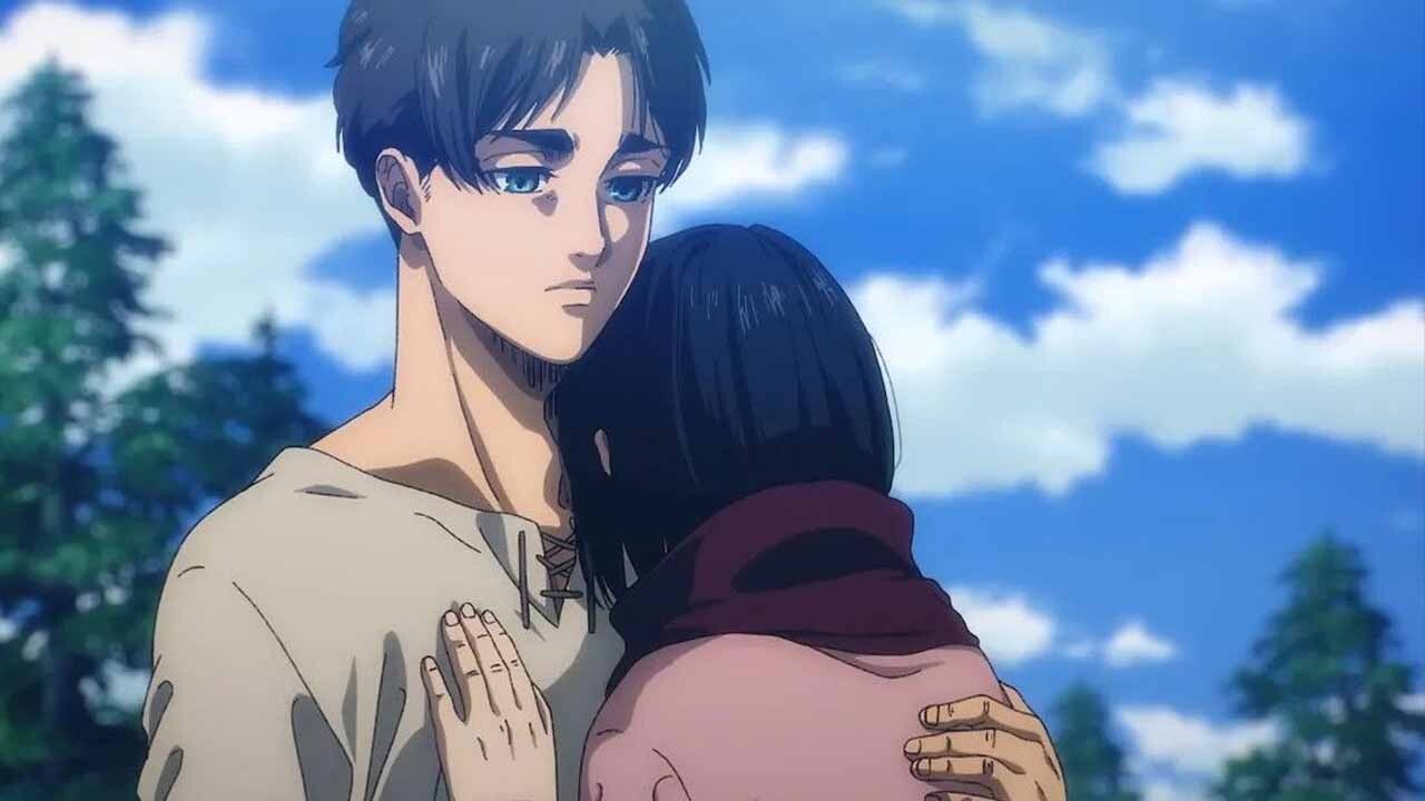 attack-on-titan-finali-uzerine-yillar-sonra-gelen-itiraflar-1 attack-on-titan-finali-uzerine-yillar-sonra-gelen-itiraflar-1