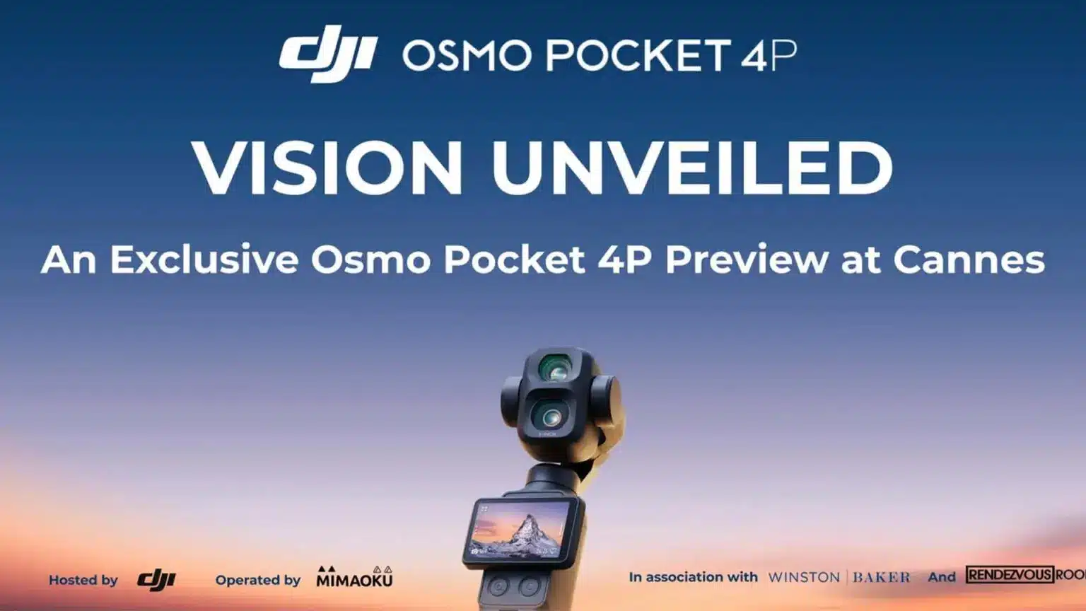 dji-osmo-pocket-4p-cift-kamera-ile-yeni-donem-basliyor-1 dji-osmo-pocket-4p-cift-kamera-ile-yeni-donem-basliyor-1