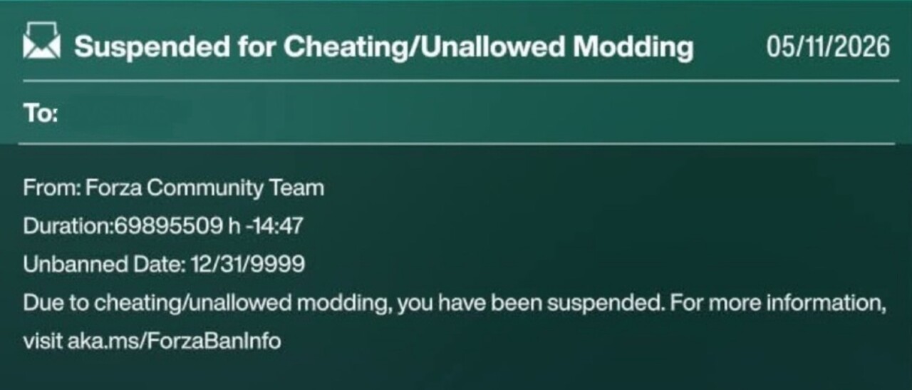 microsoft-forza-horizon-6-sizintilarina-karsi-cezalari-sertlestiriyor-1 microsoft-forza-horizon-6-sizintilarina-karsi-cezalari-sertlestiriyor-1