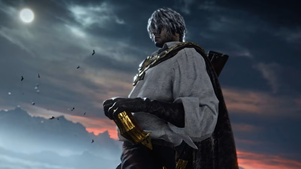 FromSoftware Yeni Korsan Temalı Oyununu Duyurabilir FromSoftware Yeni Korsan Temalı Oyununu Duyurabilir