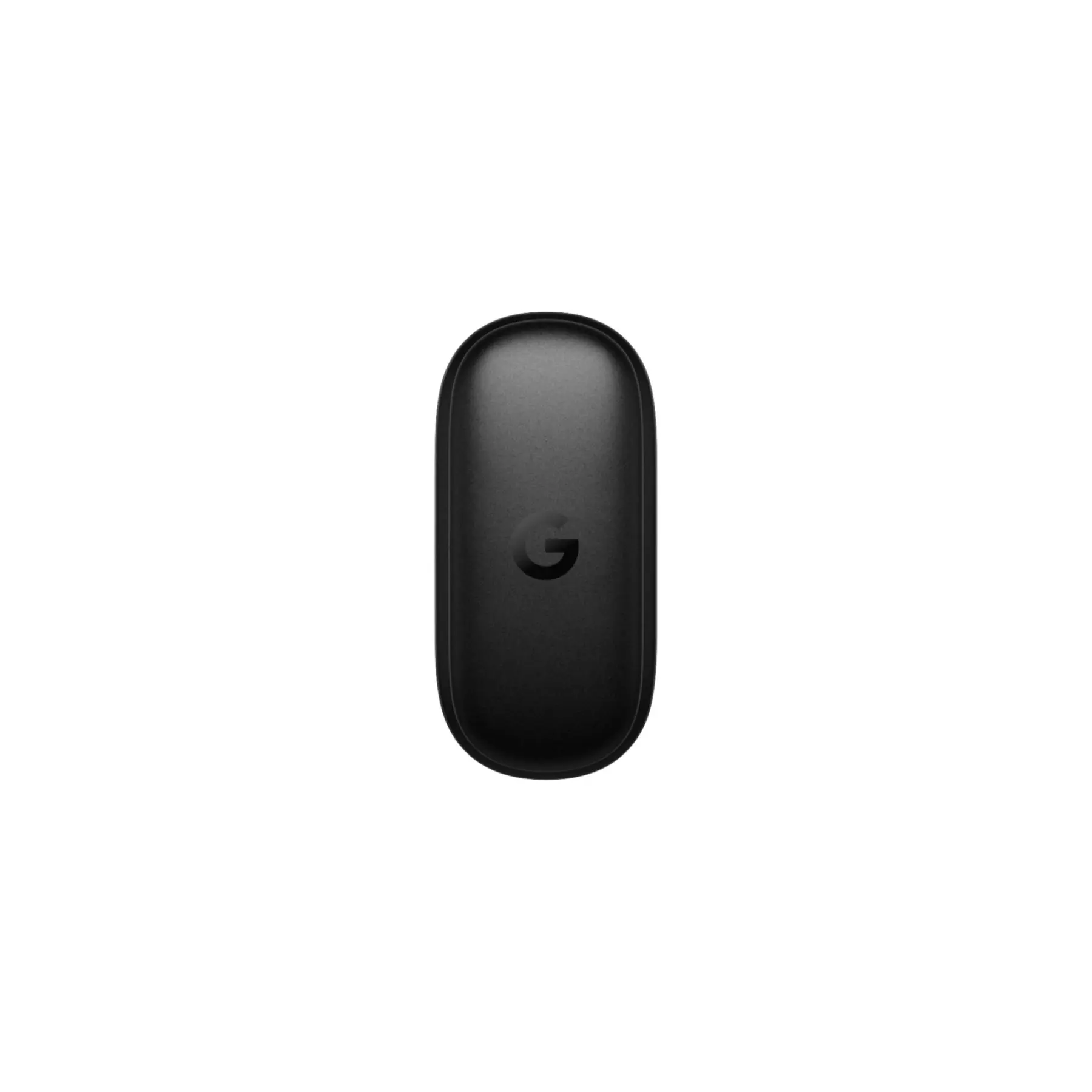 Google Fitbit Air: Yeni Giyilebilir Teknoloji Tanıtıldı Google Fitbit Air: Yeni Giyilebilir Teknoloji Tanıtıldı