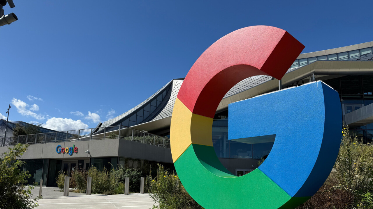 Google, Yapay Zeka ile Geliştirilen İlk Sıfır Gün Açığını Keşfetti Google, Yapay Zeka ile Geliştirilen İlk Sıfır Gün Açığını Keşfetti