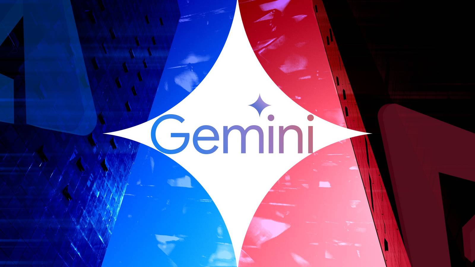 Google'ın Yeni Spark Ajanı 24/7 Çalışıyor, Telefonunuz Kilitliyken Bile! 1 Google'ın Yeni Spark Ajanı 24/7 Çalışıyor, Telefonunuz Kilitliyken Bile!