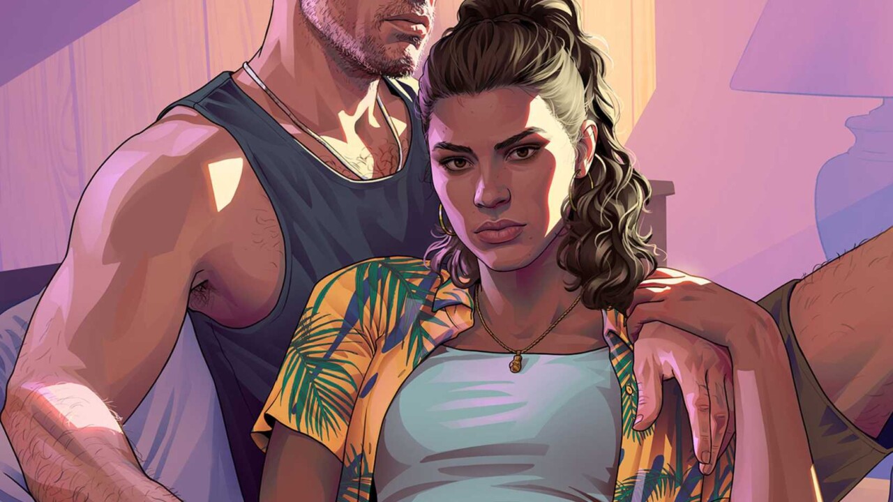 Grand Theft Auto 6 ile İlgili Tartışmalı Sızıntılar Grand Theft Auto 6 ile İlgili Tartışmalı Sızıntılar